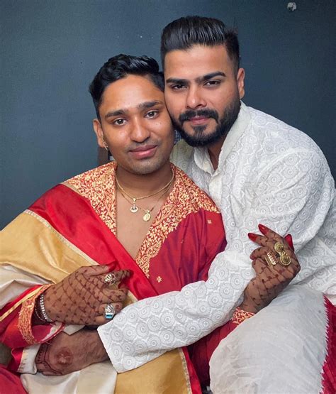 indian porngay|Indian Gay Site